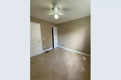 769 Orchid Drive #A, Davenport, FL 33897 - Photo 13