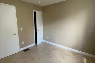 769 Orchid Dr, Davenport, FL 33897 - Photo 13