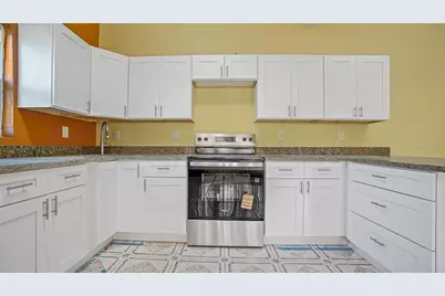 5717 Lawndale Road #B, Orlando, FL 32808 - Photo 5