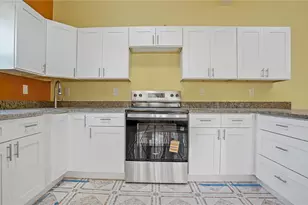 5717 Lawndale Rd, Orlando, FL 32808 - Photo 5