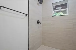 5717 Lawndale Rd, Orlando, FL 32808 - Photo 11