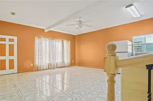 5717 Lawndale Rd, Orlando, FL 32808 - Photo 7