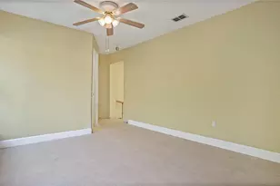 5717 Lawndale Rd, Orlando, FL 32808 - Photo 9