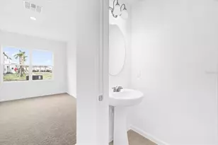 5942 Chestnut Grv Pl, Saint Cloud, FL 34771 - Photo 21