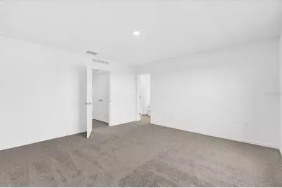 5942 Chestnut Grove Place, Saint Cloud, FL 34771 - Photo 13