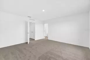 5942 Chestnut Grv Pl, Saint Cloud, FL 34771 - Photo 13