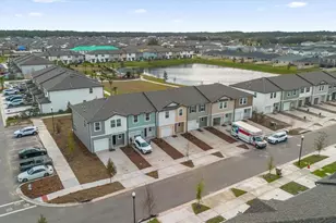 5942 Chestnut Grv Pl, Saint Cloud, FL 34771 - Photo 27