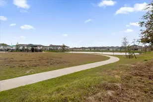 5942 Chestnut Grv Pl, Saint Cloud, FL 34771 - Photo 27