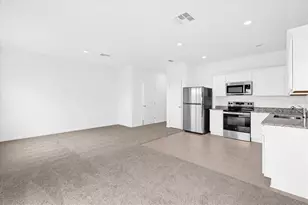 5942 Chestnut Grv Pl, Saint Cloud, FL 34771 - Photo 5