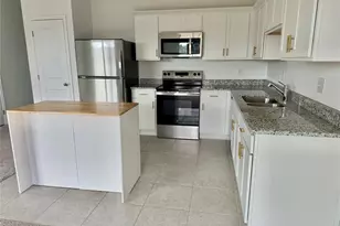 5942 Chestnut Grv Pl, Saint Cloud, FL 34771 - Photo 7