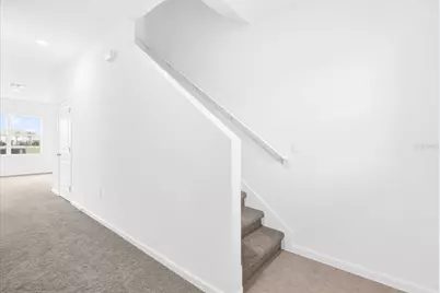 5942 Chestnut Grove Place, Saint Cloud, FL 34771 - Photo 3