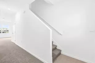 5942 Chestnut Grv Pl, Saint Cloud, FL 34771 - Photo 3