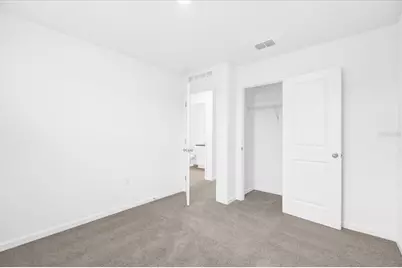 5942 Chestnut Grove Place, Saint Cloud, FL 34771 - Photo 17