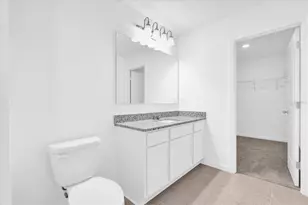 5942 Chestnut Grv Pl, Saint Cloud, FL 34771 - Photo 15