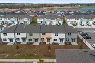 5942 Chestnut Grv Pl, Saint Cloud, FL 34771 - Photo 25