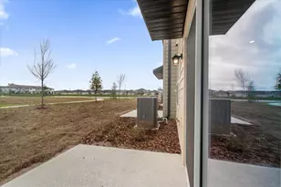 5942 Chestnut Grv Pl, Saint Cloud, FL 34771 - Photo 21
