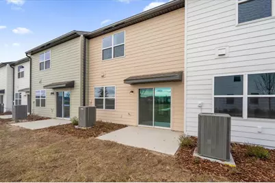 5942 Chestnut Grove Place, Saint Cloud, FL 34771 - Photo 23