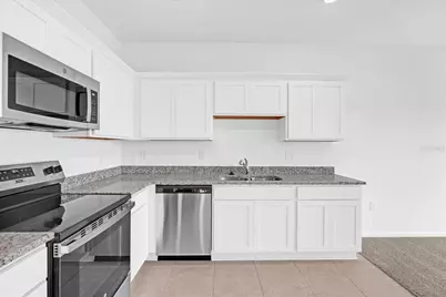 5942 Chestnut Grove Place, Saint Cloud, FL 34771 - Photo 7