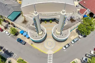 701 Westpark Way, Celebration, FL 34747 - Photo 45