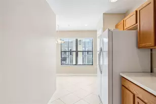 701 Westpark Way, Celebration, FL 34747 - Photo 11