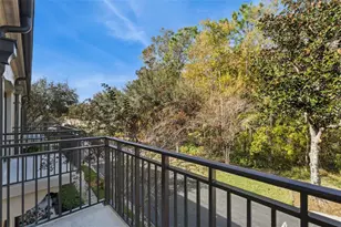 701 Westpark Way, Celebration, FL 34747 - Photo 27