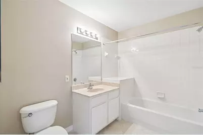 701 Westpark Way #203, Celebration, FL 34747 - Photo 23