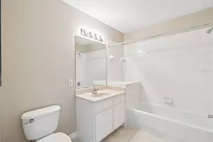 701 Westpark Way, Celebration, FL 34747 - Photo 23