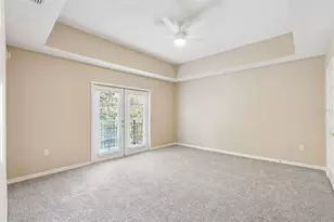 701 Westpark Way, Celebration, FL 34747 - Photo 15