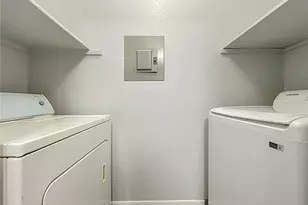 4301 Lizshire Ln, Orlando, FL 32822 - Photo 39