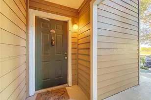 4301 Lizshire Ln, Orlando, FL 32822 - Photo 9