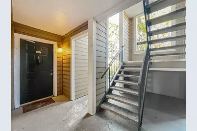 4301 Lizshire Lane #107, Orlando, FL 32822 - Photo 7