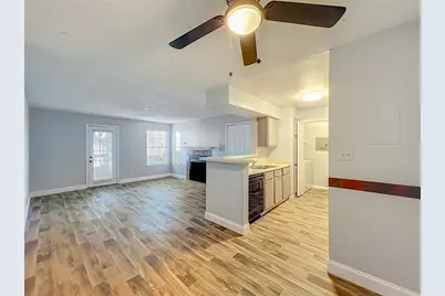 4301 Lizshire Lane #107, Orlando, FL 32822 - Photo 19