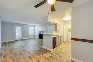 4301 Lizshire Ln, Orlando, FL 32822 - Photo 19