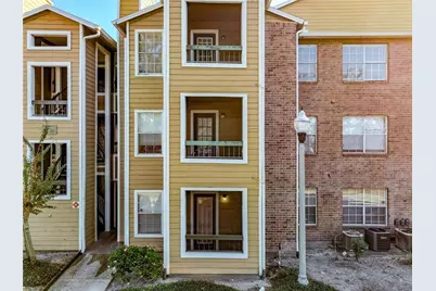 4301 Lizshire Lane #107, Orlando, FL 32822 - Photo 3