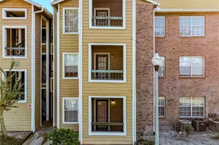 4301 Lizshire Ln, Orlando, FL 32822 - Photo 3