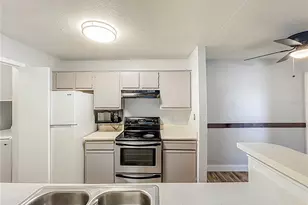 4301 Lizshire Ln, Orlando, FL 32822 - Photo 21