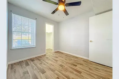 4301 Lizshire Lane #107, Orlando, FL 32822 - Photo 31