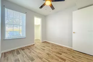 4301 Lizshire Ln, Orlando, FL 32822 - Photo 31