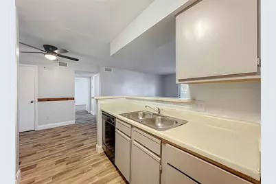 4301 Lizshire Lane #107, Orlando, FL 32822 - Photo 27