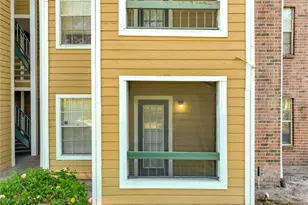 4301 Lizshire Ln, Orlando, FL 32822 - Photo 5