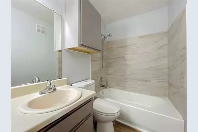 4301 Lizshire Lane #107, Orlando, FL 32822 - Photo 37