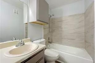 4301 Lizshire Ln, Orlando, FL 32822 - Photo 37