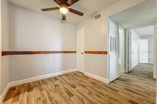 4301 Lizshire Ln, Orlando, FL 32822 - Photo 17