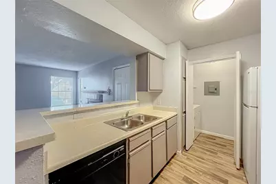 4301 Lizshire Lane #107, Orlando, FL 32822 - Photo 25