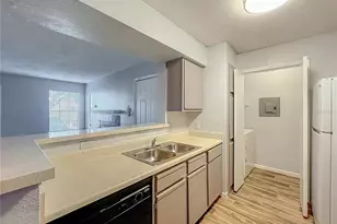 4301 Lizshire Ln, Orlando, FL 32822 - Photo 25