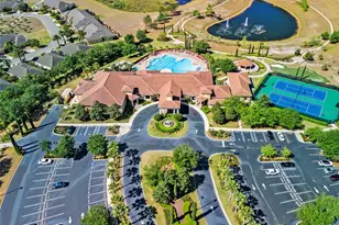 3547 Fairwaters Ct, Clermont, FL 34711 - Photo 23