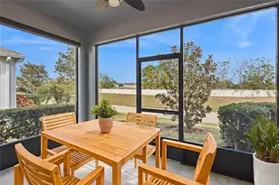 3547 Fairwaters Ct, Clermont, FL 34711 - Photo 15