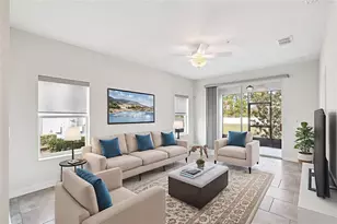 3547 Fairwaters Ct, Clermont, FL 34711 - Photo 3