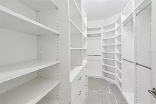 3547 Fairwaters Ct, Clermont, FL 34711 - Photo 9