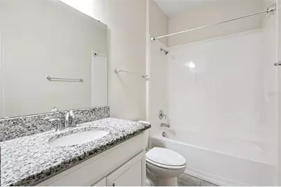 3547 Fairwaters Court #A, Clermont, FL 34711 - Photo 13